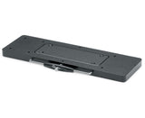 Minn Kota Composite Scissor Quick Release Brackets.