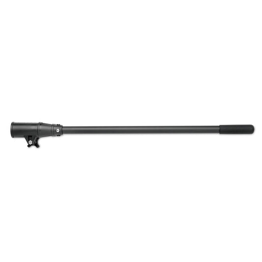 Minn Kota Extension Handle for Hand Control Motors.