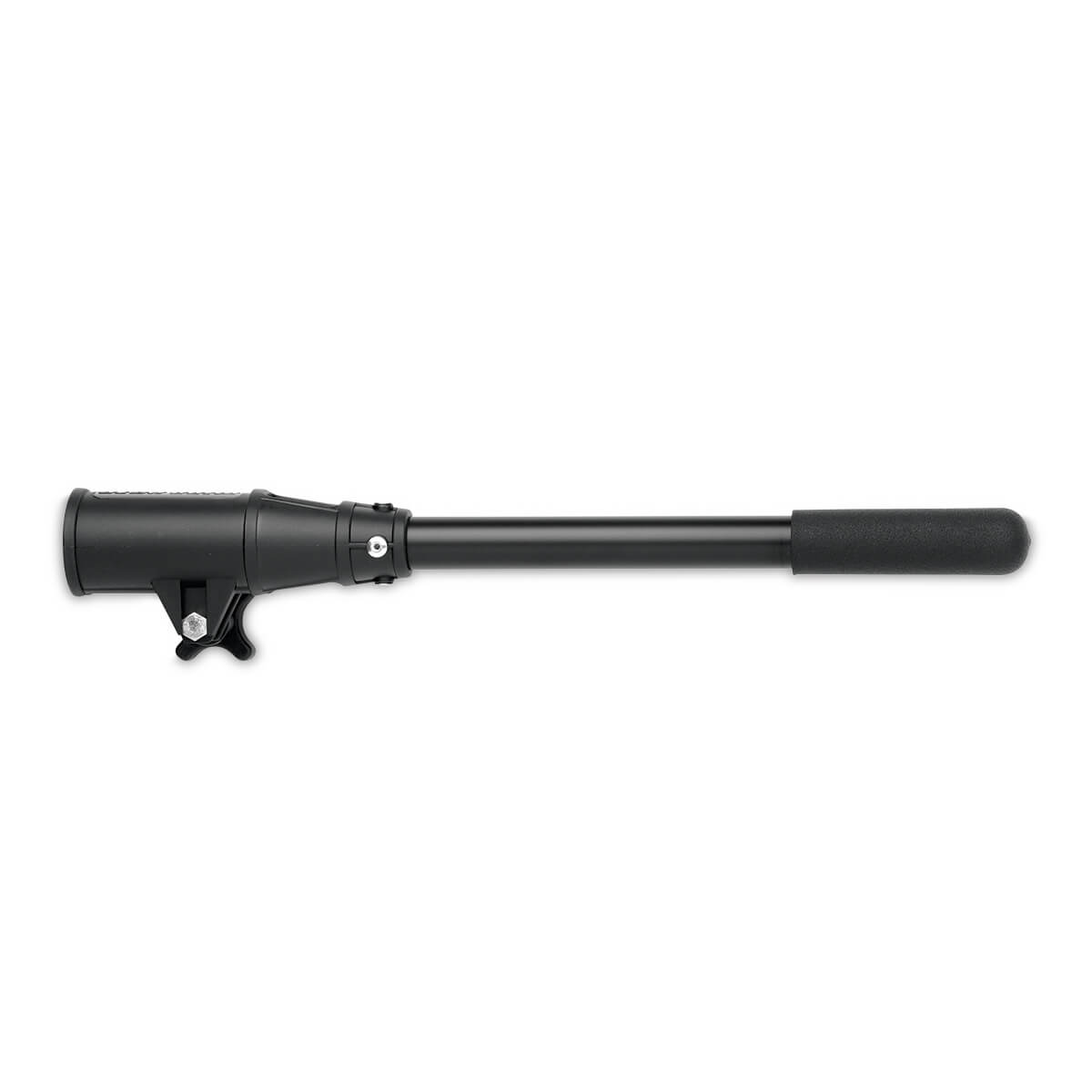Minn Kota Extension Handle for Hand Control Motors.