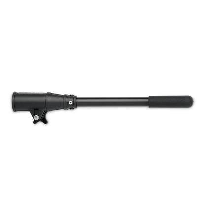 Minn Kota Extension Handle for Hand Control Motors.