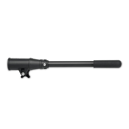 Minn Kota Extension Handle for Hand Control Motors.