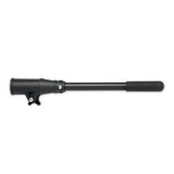 Minn Kota Extension Handle for Hand Control Motors.