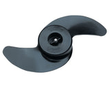 Minn Kota Weedless Wedge Propellers Series.