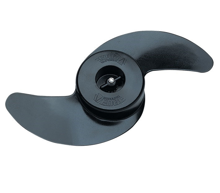 Minn Kota Weedless Wedge Propellers Series.