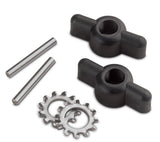 Minn Kota Prop Nut Kits (A) & (B)