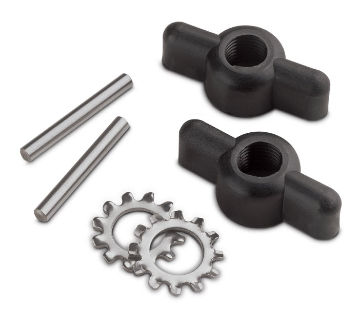 Minn Kota Prop Nut Kits (A) & (B)