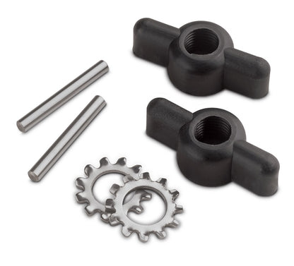 Minn Kota Prop Nut Kits (A) & (B)
