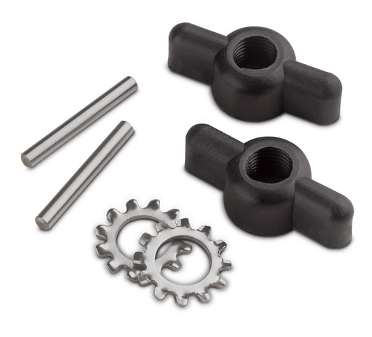 Minn Kota Prop Nut Kits (A) & (B)