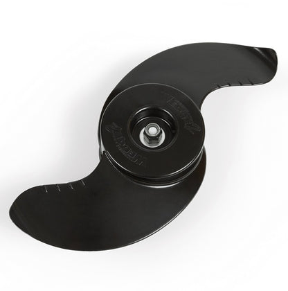 Minn Kota Weedless Wedge Propellers Series.
