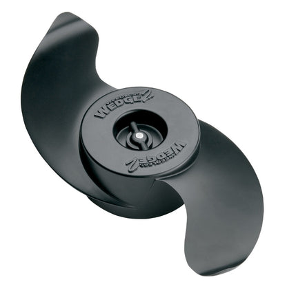 Minn Kota Weedless Wedge Propellers Series.