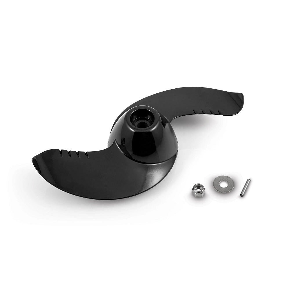 Minn Kota Weedless Wedge Propellers Series.