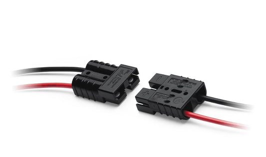 Minn Kota MKR-20 Trolling  Quick Connect  Motor Plug