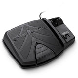 Minn Kota Corded Foot Pedal for Trolling Motors Series.