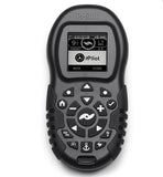 Minn Kota iPilot Remotes For Bluetooth Systems.