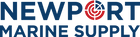 Newport Marine Supply