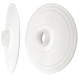 OceanLED 001-500339 Delrin Isolation Sleeve For Eyes