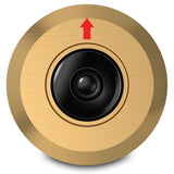 OceanLED EYES HD Gen2 Underwater Cameras.