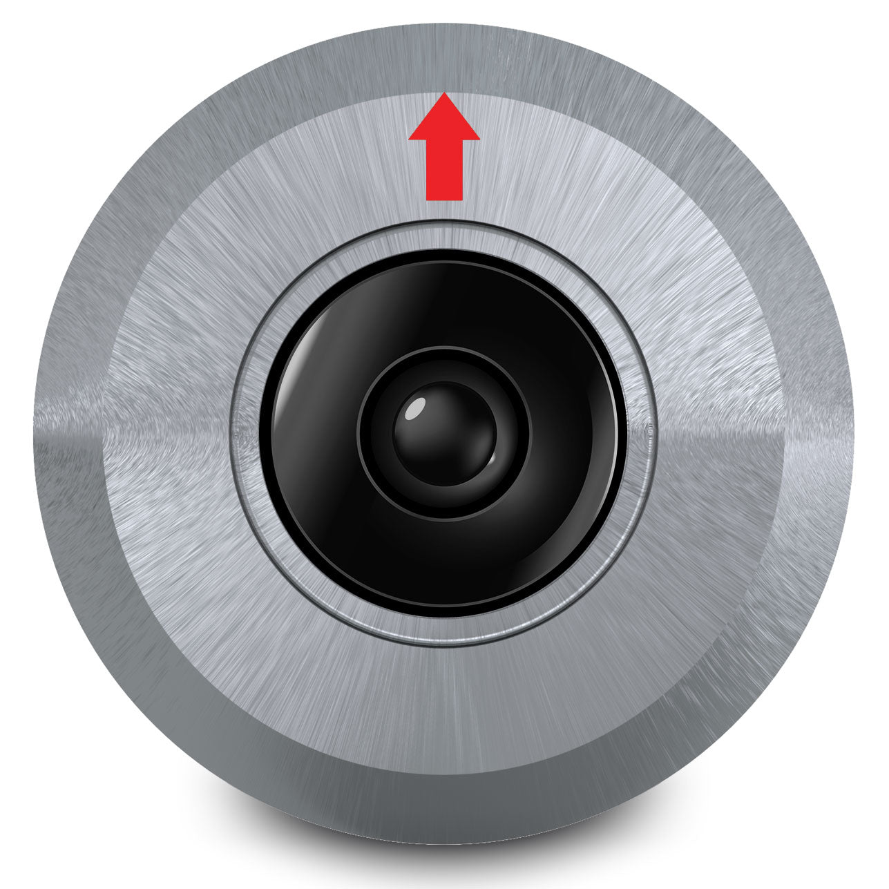 OceanLED EYES HD Gen2 Underwater Cameras.