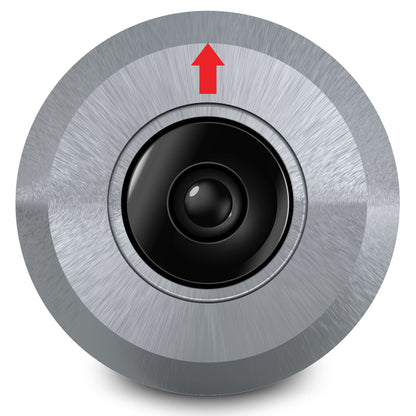 OceanLED EYES HD Gen2 Underwater Cameras.