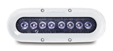 OceanLED X8 X-Series Color Change LED