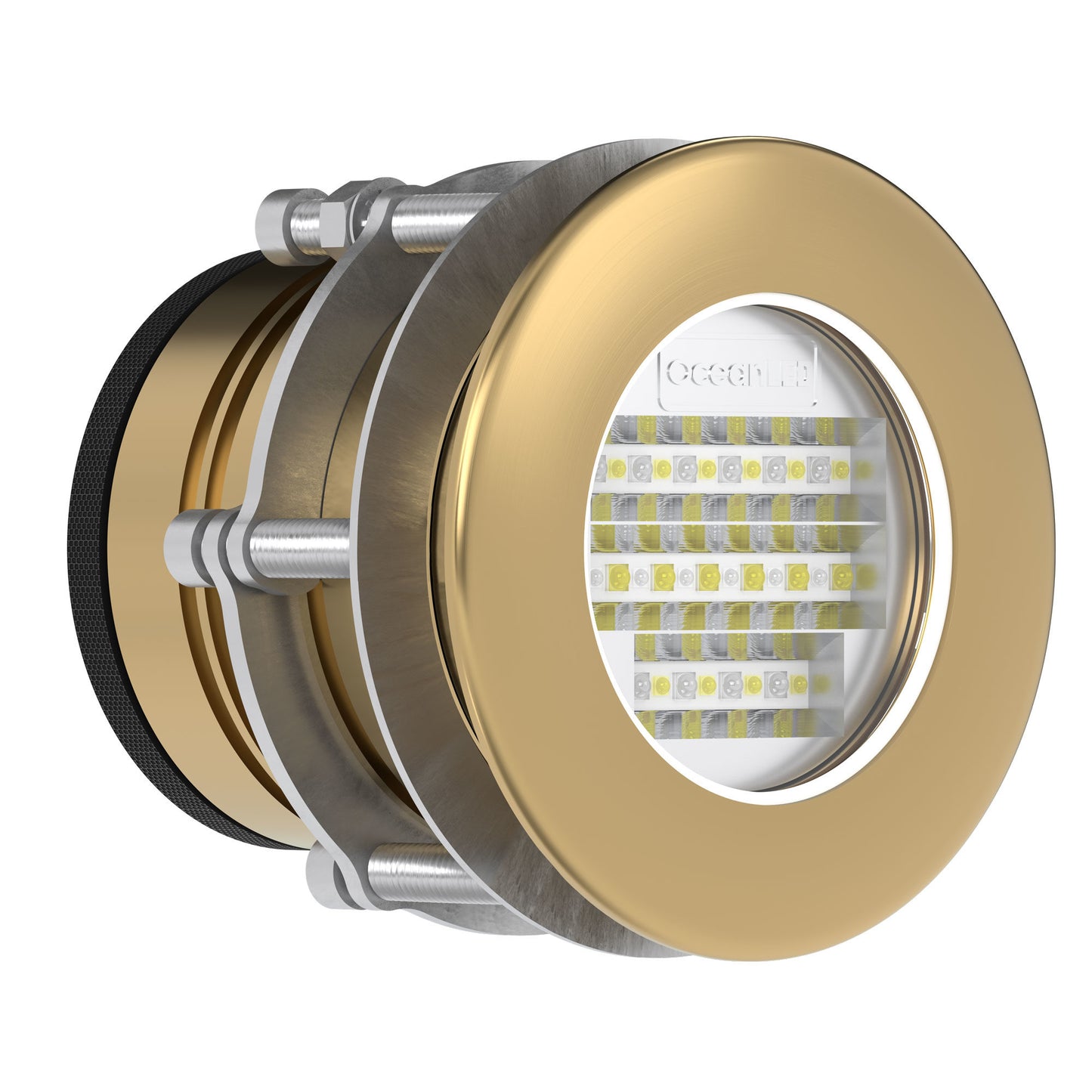 OceanLED Explore E6 XFM Underwater Lights.