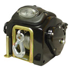 Powerwinch RC Series Wireless Trailer Winches.