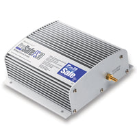 ProMariner ProSafe 2 FailSafe Galvanic Isolators.