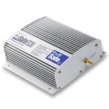 ProMariner ProSafe 2 FailSafe Galvanic Isolators.
