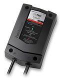 ProMariner ProMar1 Digital Series Battery Chargers.