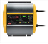 ProMariner ProSport HD Gen4 Battery Chargers.