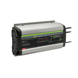 ProMariner ProTournament Elite 3 Series Battery Chargers.