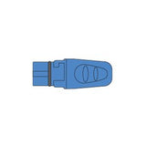 Raymarine A06031 SeatalkNG Terminator