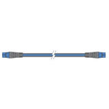 Raymarine A06036 SeatalkNG 5M Backbone Cable