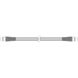 Raymarine A06040 SeatalkNG 3M Spur Cable