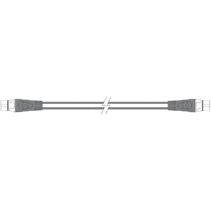 Raymarine SeatalkNG Spur Cable Series.