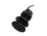 Raymarine A22112 Plastic TH 12DEG Tilt DT800