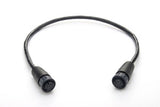 Raymarine Cable RayNet To RayNet.