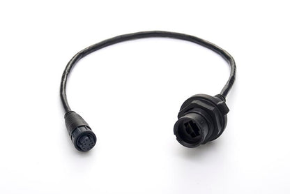 Raymarine RayNet Cable and Adapter Series.