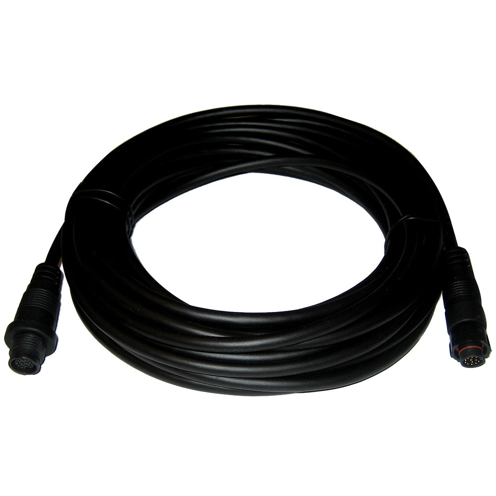 Raymarine Extension Cable For RAY60/70/90/91 Handset.