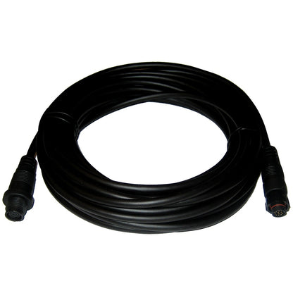 Raymarine Extension Cable For RAY60/70/90/91 Handset.
