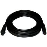 Raymarine Extension Cable For RAY60/70/90/91 Handset.