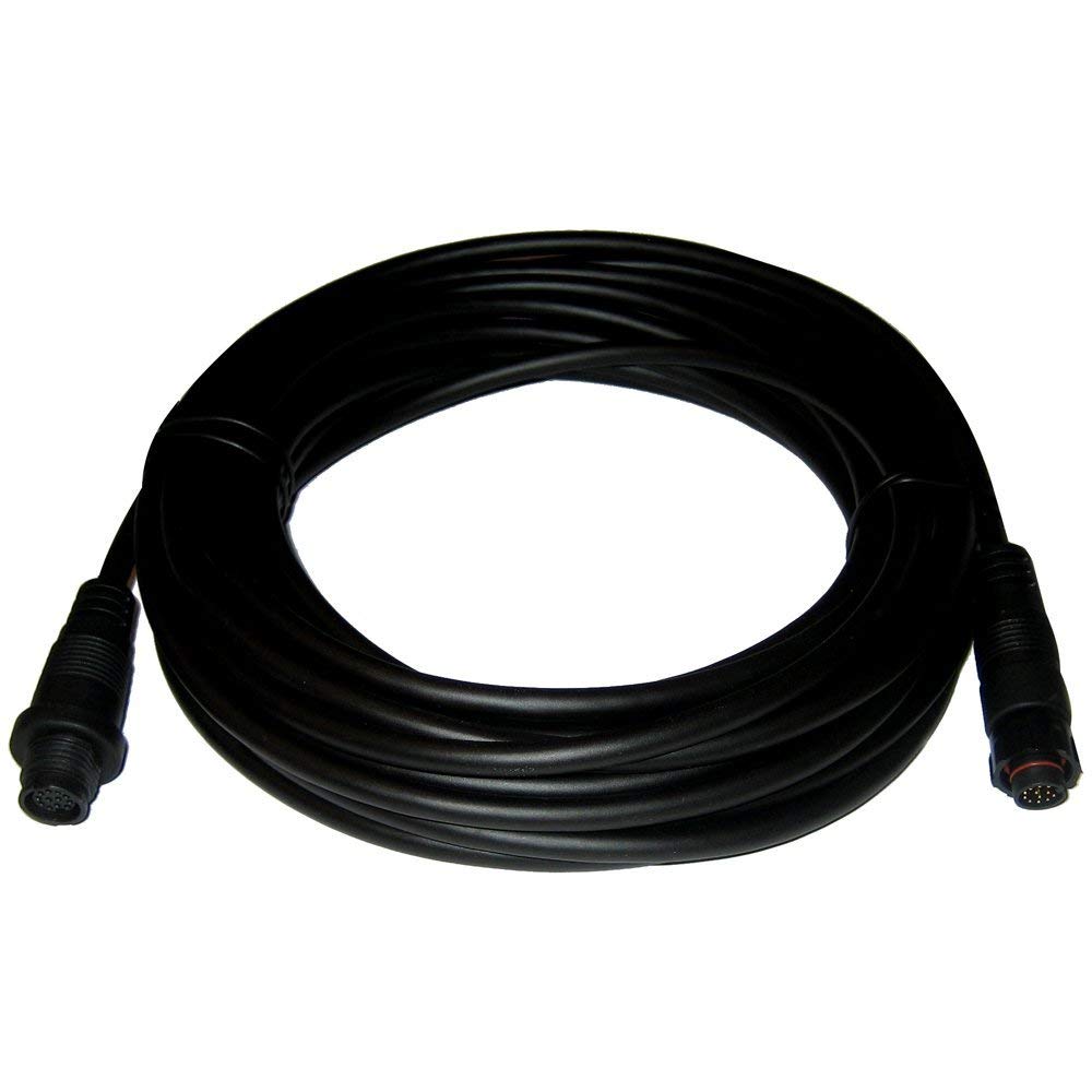 Raymarine Extension Cable For RAY60/70/90/91 Handset.