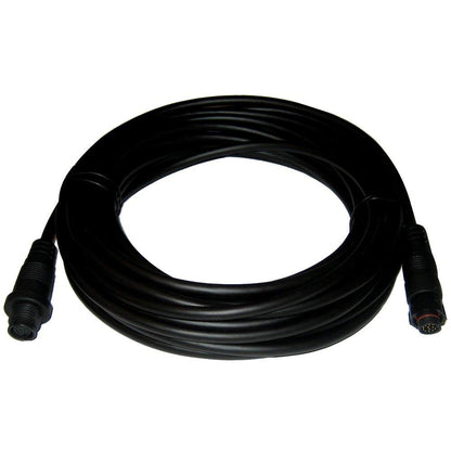 Raymarine Extension Cable For RAY60/70/90/91 Handset.