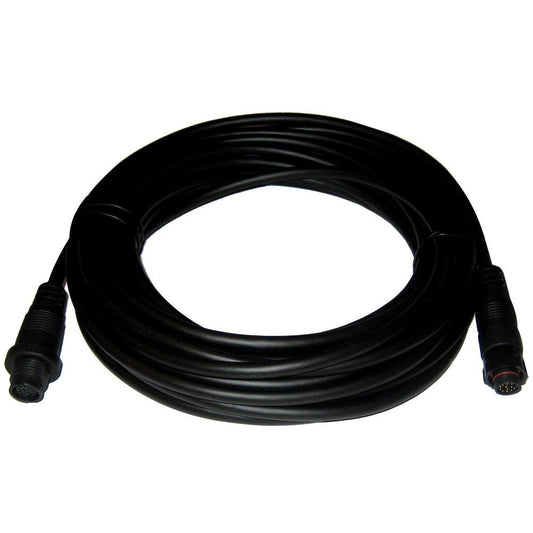 Raymarine Extension Cable For RAY60/70/90/91 Handset.
