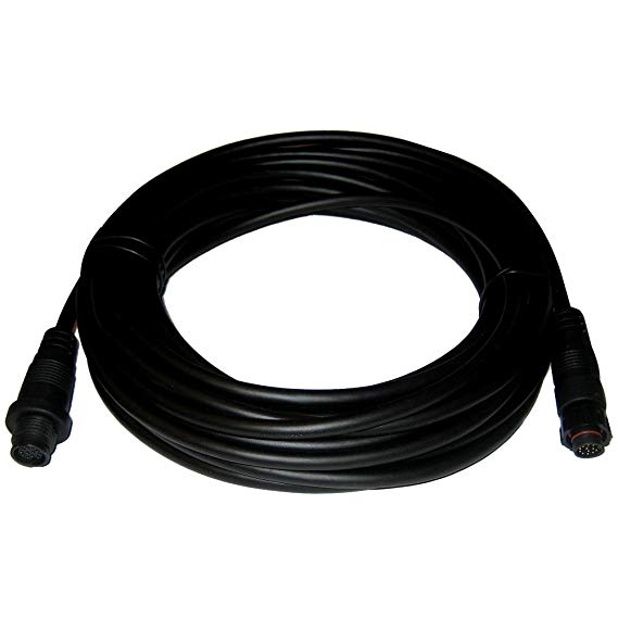 Raymarine Extension Cable For RAY60/70/90/91 Handset.