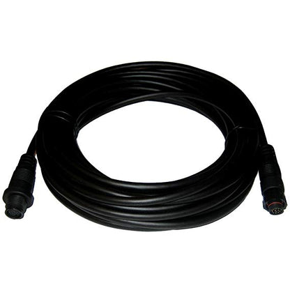 Raymarine Extension Cable For RAY60/70/90/91 Handset.