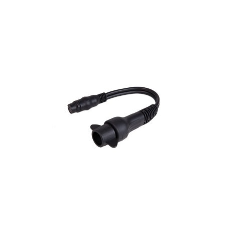 Raymarine Adapter Cable For DRAGONFLY & CPT Transducers.