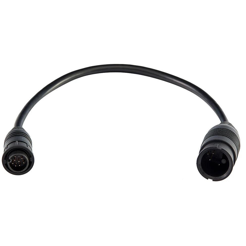 Raymarine Adapter Cable for Axiom DV and 7DV.