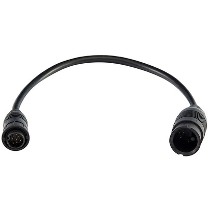 Raymarine Adapter Cable for Axiom DV and 7DV.