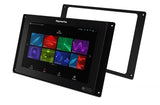 Raymarine Adapter Plates  Axiom  12 Inch Series.